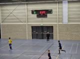 Zaalvoetbal ST S.K.N.W.K./D.Z.C. '09 JO15-1 en JO15-2 in Laco Sportcentrum te Zierikzee (05-01-2024) (41/101)